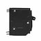 Square D Miniature Circuit Breaker, QO Series, 30A, 1 Pole, 120/240V AC, 10kA at 120/240V AC QO130CP - alternate 5